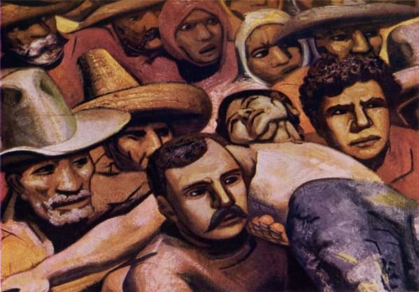 Всеобщая история искусств в шести томах. Том 6. Книга 1 (илл.) _433.jpg