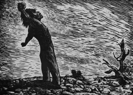 Всеобщая история искусств в шести томах. Том 6. Книга 1 (илл.) _435.jpg