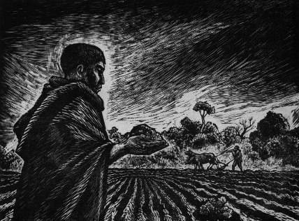 Всеобщая история искусств в шести томах. Том 6. Книга 1 (илл.) _437.jpg
