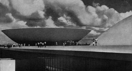 Всеобщая история искусств в шести томах. Том 6. Книга 1 (илл.) _448.jpg