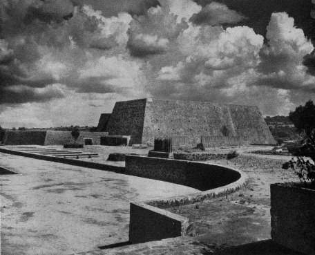 Всеобщая история искусств в шести томах. Том 6. Книга 1 (илл.) _456.jpg