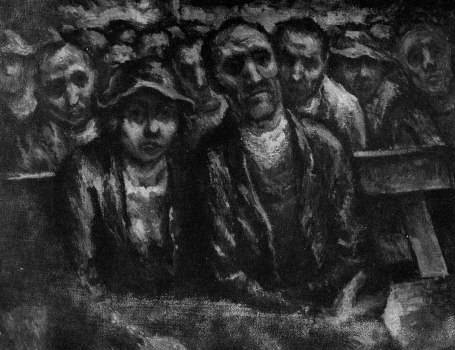 Всеобщая история искусств в шести томах. Том 6. Книга 1 (илл.) _462.jpg