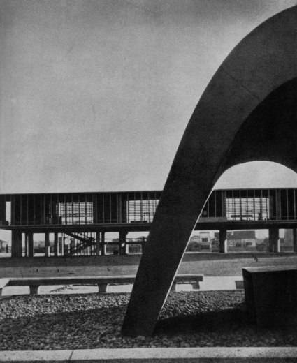 Всеобщая история искусств в шести томах. Том 6. Книга 1 (илл.) _469.jpg