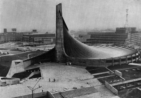 Всеобщая история искусств в шести томах. Том 6. Книга 1 (илл.) _474.jpg