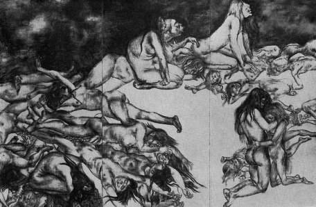 Всеобщая история искусств в шести томах. Том 6. Книга 1 (илл.) _478.jpg