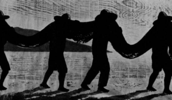 Всеобщая история искусств в шести томах. Том 6. Книга 1 (илл.) _484.jpg