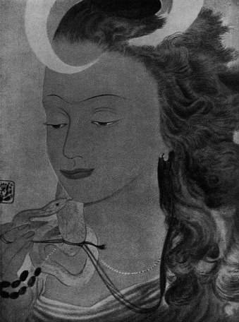Всеобщая история искусств в шести томах. Том 6. Книга 1 (илл.) _485.jpg