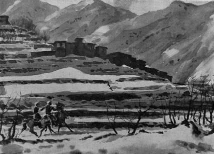 Всеобщая история искусств в шести томах. Том 6. Книга 1 (илл.) _504.jpg