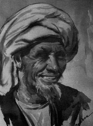 Всеобщая история искусств в шести томах. Том 6. Книга 1 (илл.) _505.jpg