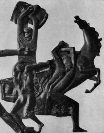 Всеобщая история искусств в шести томах. Том 6. Книга 1 (илл.) _519.jpg