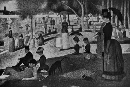 Всеобщая история искусств в шести томах. Том 6. Книга 1 (илл.) _2.jpg