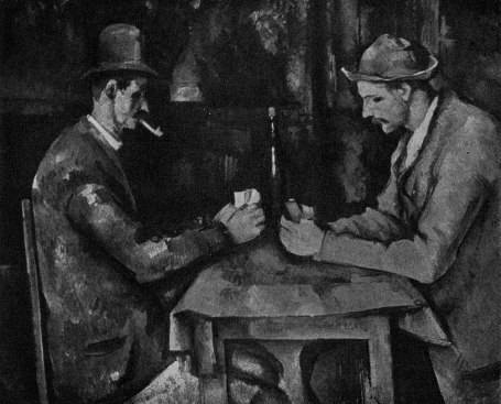 Всеобщая история искусств в шести томах. Том 6. Книга 1 (илл.) _8.jpg