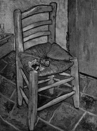 Всеобщая история искусств в шести томах. Том 6. Книга 1 (илл.) _16.jpg