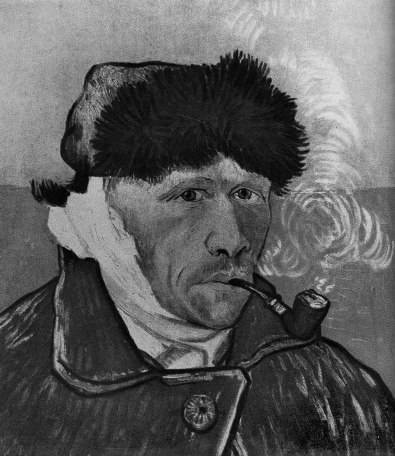 Всеобщая история искусств в шести томах. Том 6. Книга 1 (илл.) _19.jpg