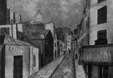 Всеобщая история искусств в шести томах. Том 6. Книга 1 (илл.) _29.jpg