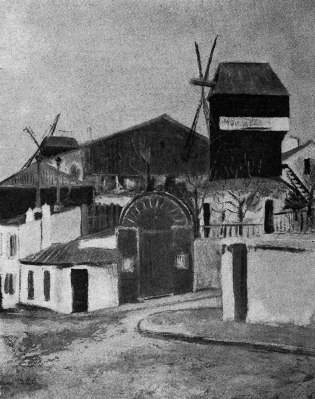 Всеобщая история искусств в шести томах. Том 6. Книга 1 (илл.) _30.jpg