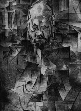Всеобщая история искусств в шести томах. Том 6. Книга 1 (илл.) _63.jpg