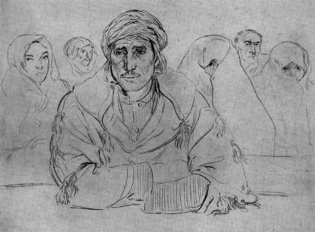 Всеобщая история искусств в шести томах. Том 6. Книга 1 (илл.) _75.jpg