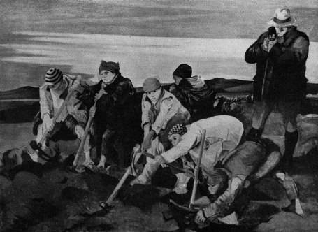 Всеобщая история искусств в шести томах. Том 6. Книга 1 (илл.) _77.jpg