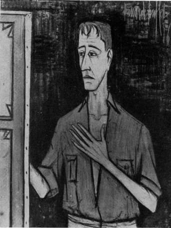 Всеобщая история искусств в шести томах. Том 6. Книга 1 (илл.) _78.jpg