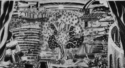 Всеобщая история искусств в шести томах. Том 6. Книга 1 (илл.) _98.jpg
