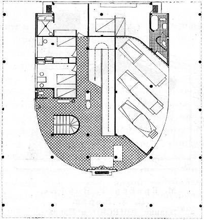 Всеобщая история искусств в шести томах. Том 6. Книга 1 (илл.) _112.jpg