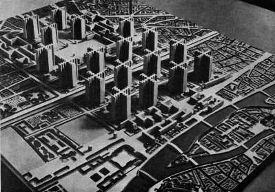 Всеобщая история искусств в шести томах. Том 6. Книга 1 (илл.) _113.jpg