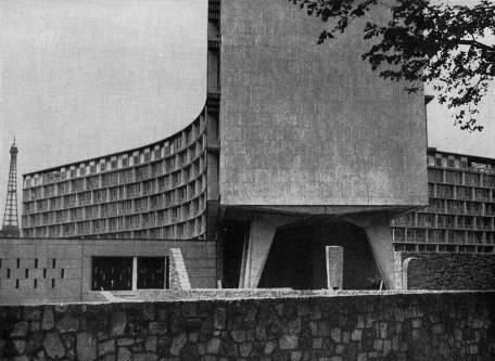 Всеобщая история искусств в шести томах. Том 6. Книга 1 (илл.) _119.jpg