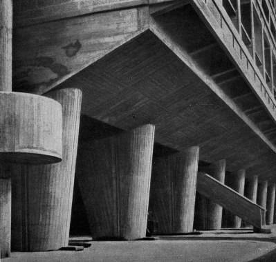 Всеобщая история искусств в шести томах. Том 6. Книга 1 (илл.) _126.jpg