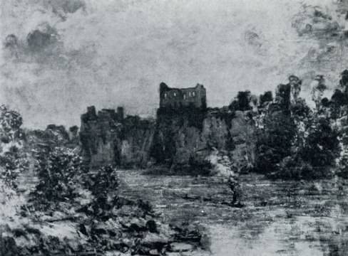Всеобщая история искусств в шести томах. Том 6. Книга 1 (илл.) _131.jpg