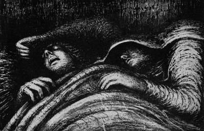 Всеобщая история искусств в шести томах. Том 6. Книга 1 (илл.) _147.jpg