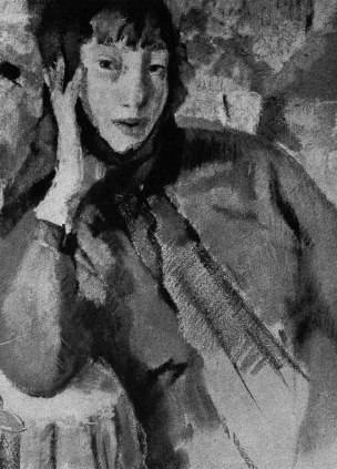 Всеобщая история искусств в шести томах. Том 6. Книга 1 (илл.) _166.jpg