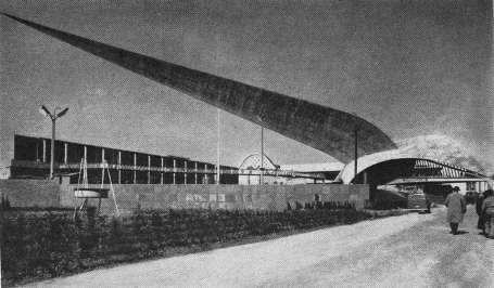 Всеобщая история искусств в шести томах. Том 6. Книга 1 (илл.) _177.jpg