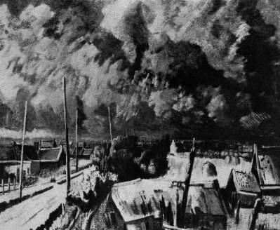 Всеобщая история искусств в шести томах. Том 6. Книга 1 (илл.) _181.jpg