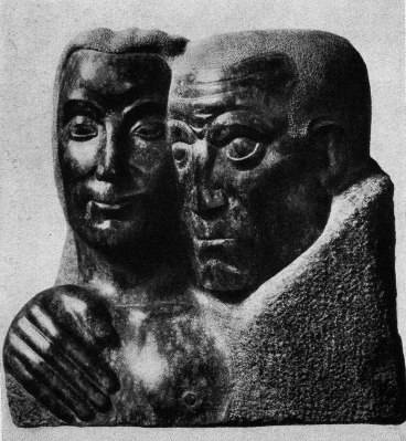 Всеобщая история искусств в шести томах. Том 6. Книга 1 (илл.) _182.jpg