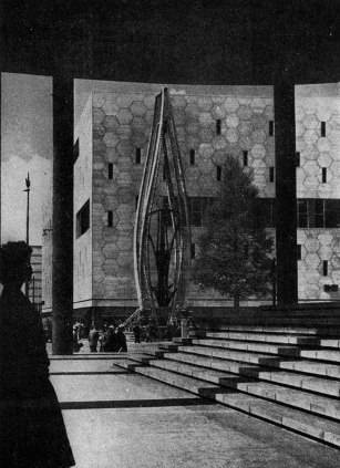 Всеобщая история искусств в шести томах. Том 6. Книга 1 (илл.) _191.jpg