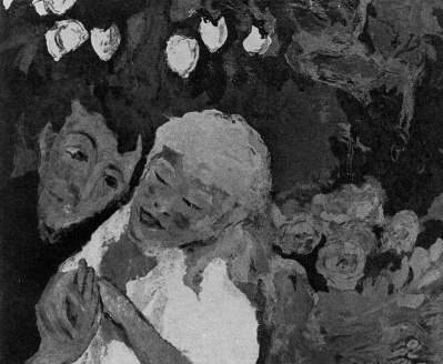 Всеобщая история искусств в шести томах. Том 6. Книга 1 (илл.) _201.jpg