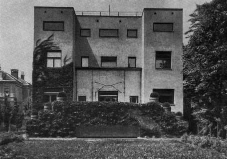 Всеобщая история искусств в шести томах. Том 6. Книга 1 (илл.) _221.jpg
