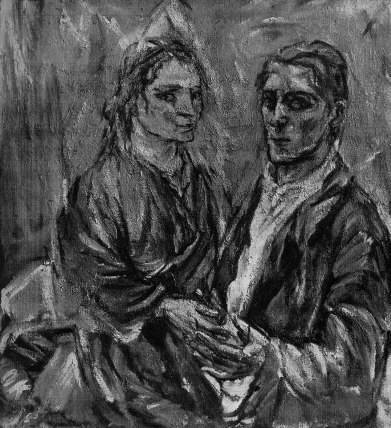 Всеобщая история искусств в шести томах. Том 6. Книга 1 (илл.) _223.jpg