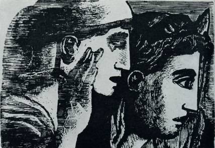 Всеобщая история искусств в шести томах. Том 6. Книга 1 (илл.) _230.jpg