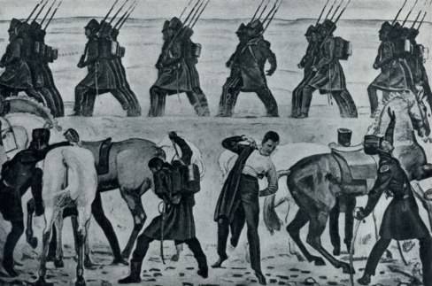 Всеобщая история искусств в шести томах. Том 6. Книга 1 (илл.) _234.jpg