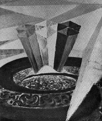 Всеобщая история искусств в шести томах. Том 6. Книга 1 (илл.) _239.jpg