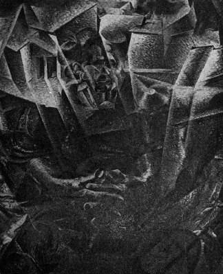 Всеобщая история искусств в шести томах. Том 6. Книга 1 (илл.) _240.jpg