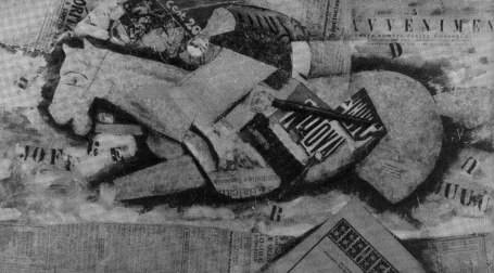 Всеобщая история искусств в шести томах. Том 6. Книга 1 (илл.) _241.jpg