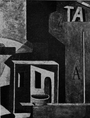 Всеобщая история искусств в шести томах. Том 6. Книга 1 (илл.) _242.jpg