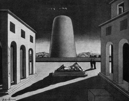 Всеобщая история искусств в шести томах. Том 6. Книга 1 (илл.) _243.jpg