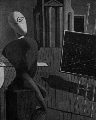 Всеобщая история искусств в шести томах. Том 6. Книга 1 (илл.) _244.jpg