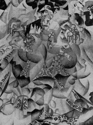 Всеобщая история искусств в шести томах. Том 6. Книга 1 (илл.) _245.jpg
