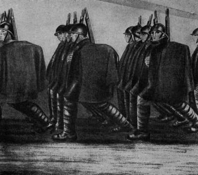 Всеобщая история искусств в шести томах. Том 6. Книга 1 (илл.) _247.jpg