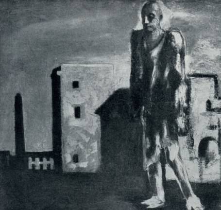 Всеобщая история искусств в шести томах. Том 6. Книга 1 (илл.) _248.jpg